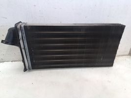 Mercedes-Benz Vito Viano W638 Radiateur soufflant de chauffage 