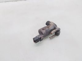 Nissan Terrano Windscreen/windshield washer pump 