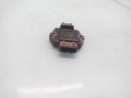 Audi 80 90 S2 B4 Module d'allumage 4A0905351