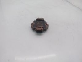 Audi 80 90 S2 B4 Module d'allumage 4A0905351