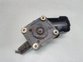 Nissan Terrano Moteur d'essuie-glace 9390332378