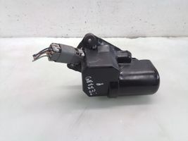 Nissan Terrano Moteur d'essuie-glace 9390332378