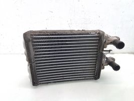 Nissan Terrano Radiateur de chauffage 