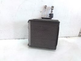 Nissan Terrano Radiatore aria condizionata (A/C) (abitacolo) 