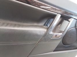 Opel Signum Rivestimento del pannello della portiera anteriore 