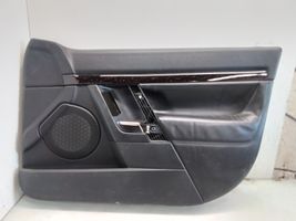 Opel Signum Rivestimento del pannello della portiera anteriore 