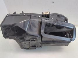 Mercedes-Benz E W211 Scatola alloggiamento climatizzatore riscaldamento abitacolo assemblata 