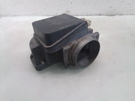 Audi A6 S6 C4 4A Throttle valve 4A013347