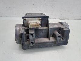 Audi A6 S6 C4 4A Clapet d'étranglement 4A013347