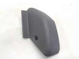 Volkswagen Transporter - Caravelle T4 Dashboard side end trim 701857138