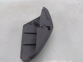 Volkswagen Transporter - Caravelle T4 Dashboard side end trim 701857138