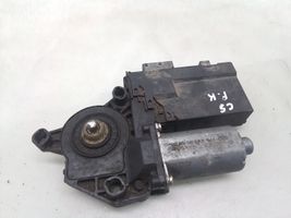 Citroen C5 Fensterhebermotor Tür vorne 9632532080