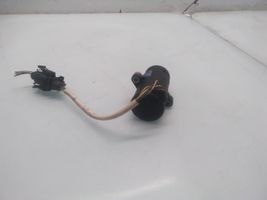 Audi A6 S6 C5 4B Sensore posizionamento del pedale dell’acceleratore 028907475AL