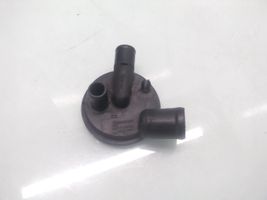 Volkswagen Golf IV Breather valve 028129101D