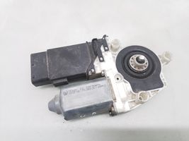 Volkswagen Sharan Priekinis varikliukas langų pakėlėjo 9776101430203