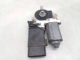 Volkswagen Sharan Front door window regulator motor 9776101430203