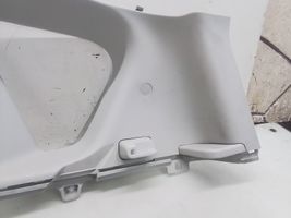 Nissan Note (E11) (D) garniture de pilier (haut) 769349U000