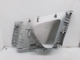 Nissan Note (E11) (D) garniture de pilier (haut) 769349U000