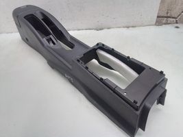 Nissan Note (E11) Console centrale 969109U000