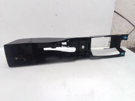 Nissan Note (E11) Console centrale 969109U000