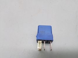 Nissan Note (E11) Other relay 2523079944