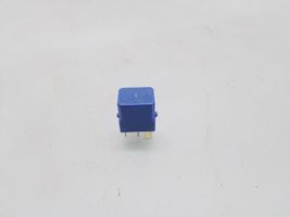 Nissan Note (E11) Other relay 2523079944