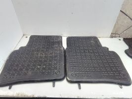 Nissan Note (E11) Kit tapis de sol auto 