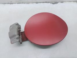 Nissan Note (E11) Fuel tank cap 