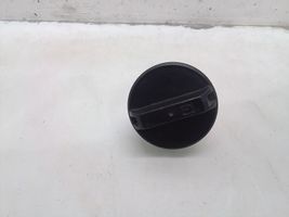 Nissan Note (E11) Fuel tank filler cap 