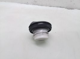 Nissan Note (E11) Fuel tank filler cap 