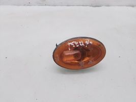 Nissan Terrano Front fender indicator light 