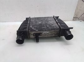 Nissan Note (E11) Radiatore intercooler 