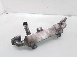 Volkswagen PASSAT B5.5 Valvola di raffreddamento EGR BH0038131513C