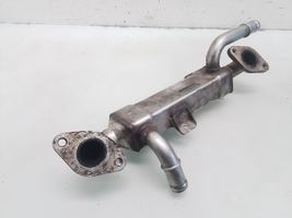 Volkswagen PASSAT B5.5 Valvola di raffreddamento EGR BH0038131513C