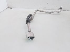 Nissan Note (E11) Air conditioning (A/C) pipe/hose 