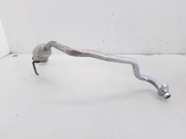 Nissan Note (E11) Air conditioning (A/C) pipe/hose 
