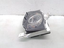 Nissan Almera Tino Tachimetro (quadro strumenti) J11