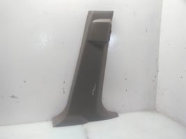 Nissan Murano Z50 Rivestimento montante (B) (fondo) PK3276915CA010