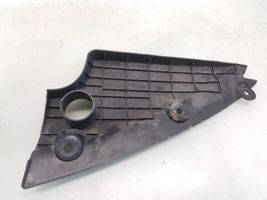 Nissan Murano Z50 Pannello di supporto del radiatore (usato) 62580CA000