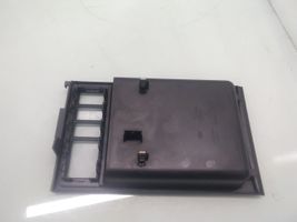 Nissan Murano Z50 Altri elementi della console centrale (tunnel) 96924