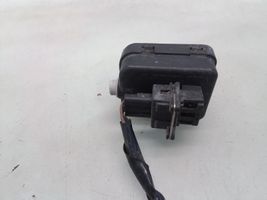 Nissan Note (E11) Headlight level adjustment motor 89038944