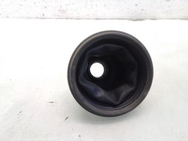 Nissan Note (E11) Headlight/headlamp dust cover 