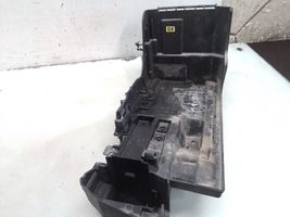 Opel Vectra C Battery tray 