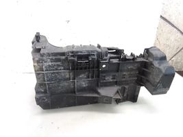 Opel Vectra C Battery tray 