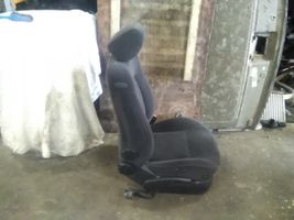 Volkswagen PASSAT B5 Front passenger seat 