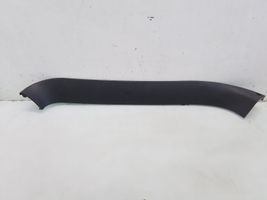 Opel Vectra C Garniture de hayon intérieur 9179431