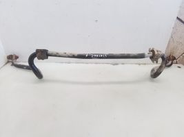 Opel Vectra C Barre stabilisatrice 