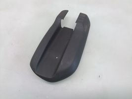 Honda Civic Rivestimento del binario sedile anteriore del conducente 81504