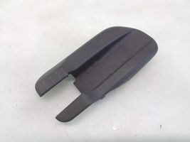 Honda Civic Rivestimento del binario sedile anteriore del conducente 81504