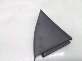 Honda Civic Altro elemento di rivestimento della portiera posteriore 72980